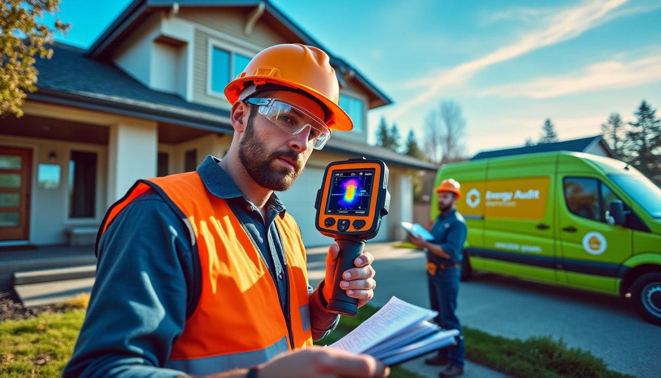 découvrez des conseils pratiques et des astuces indispensables pour réussir la rénovation de votre maison. que vous soyez bricoleur débutant ou expérimenté, trouvez des solutions adaptées à vos projets de travaux et transformez votre espace de vie en un lieu qui vous ressemble.