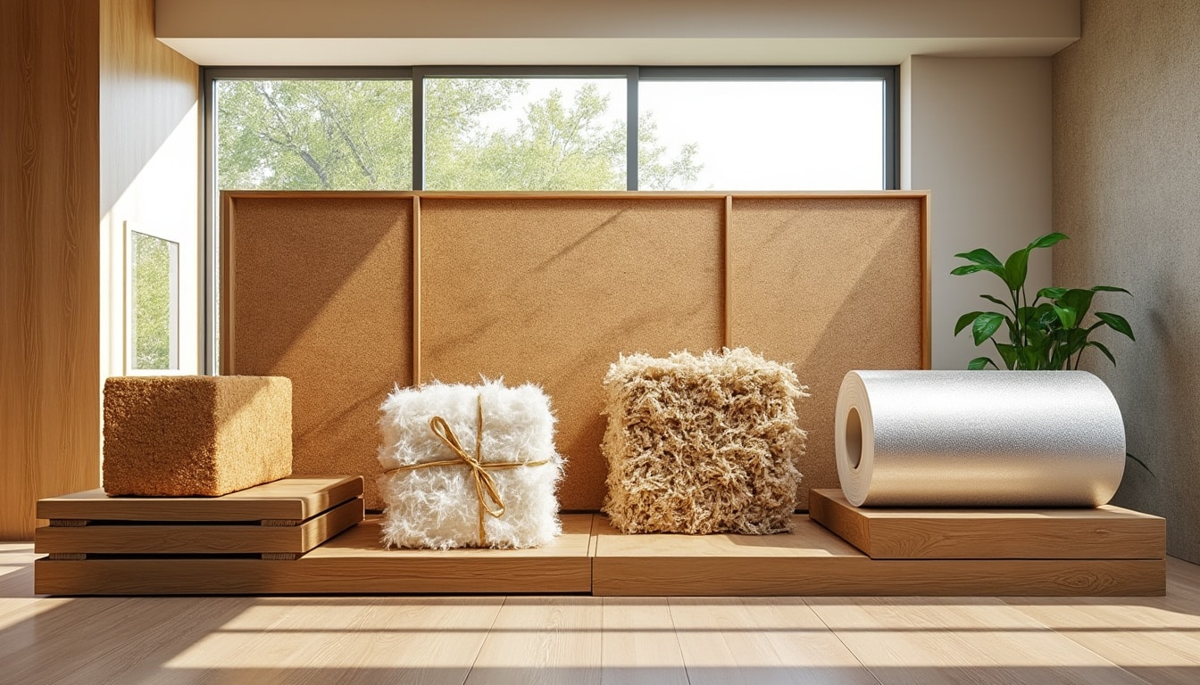 découvrez des conseils et astuces pratiques pour réussir vos travaux de rénovation maison. transformez votre espace avec nos recommandations expertes et réalisez vos projets en toute confiance.
