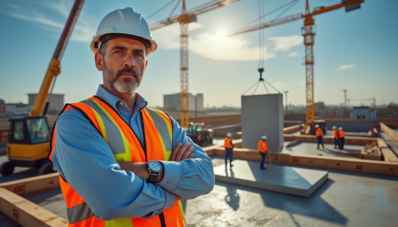 découvrez des conseils pratiques et des astuces incontournables pour réussir vos travaux de rénovation maison. que vous souhaitiez améliorer votre espace de vie ou augmenter la valeur de votre bien, notre guide complet vous accompagne à chaque étape de votre projet de rénovation.