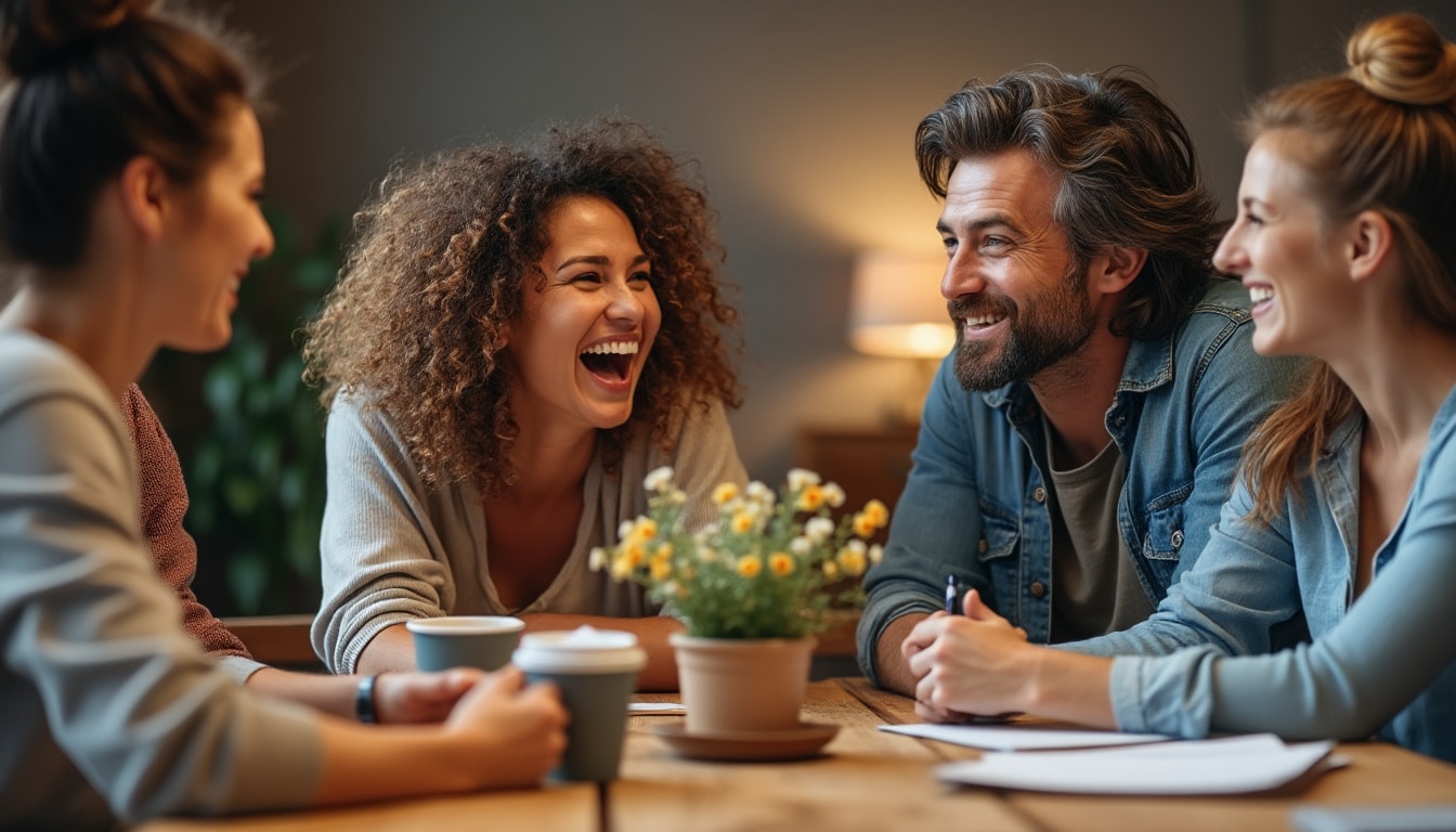 découvrez des conseils pratiques et des astuces incontournables pour réussir vos travaux de rénovation maison. améliorez votre espace de vie avec notre aide experte et transformez votre projet en réalité.