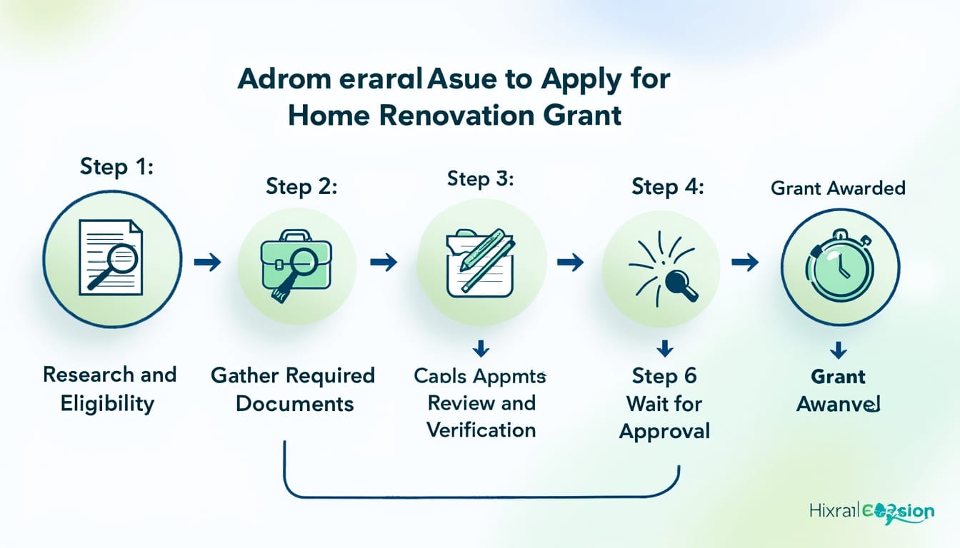 découvrez comment bénéficier de l'aide prime rénovation et les démarches à suivre pour améliorer votre logement. cette guide complet vous orientera à travers les étapes essentielles pour profiter des aides financières disponibles.