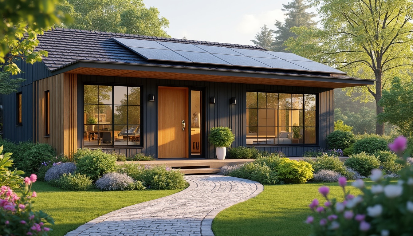 découvrez comment bénéficier de l'aide prime rénovation pour financer vos travaux. suivez nos conseils étape par étape sur les démarches à réaliser et maximisez vos chances d'obtenir cette aide précieuse pour améliorer votre habitat.