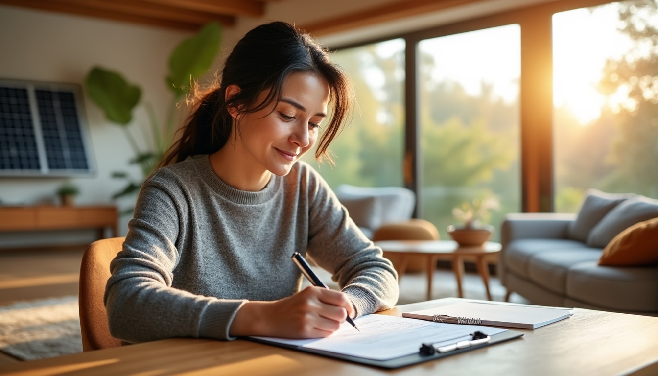 découvrez tout ce qu'il faut savoir sur la prime rénovation anah : conditions d'éligibilité, démarches à suivre, montant des aides et conseils pour optimiser votre projet de rénovation. maximisez vos chances de financement pour des travaux éco-responsables.