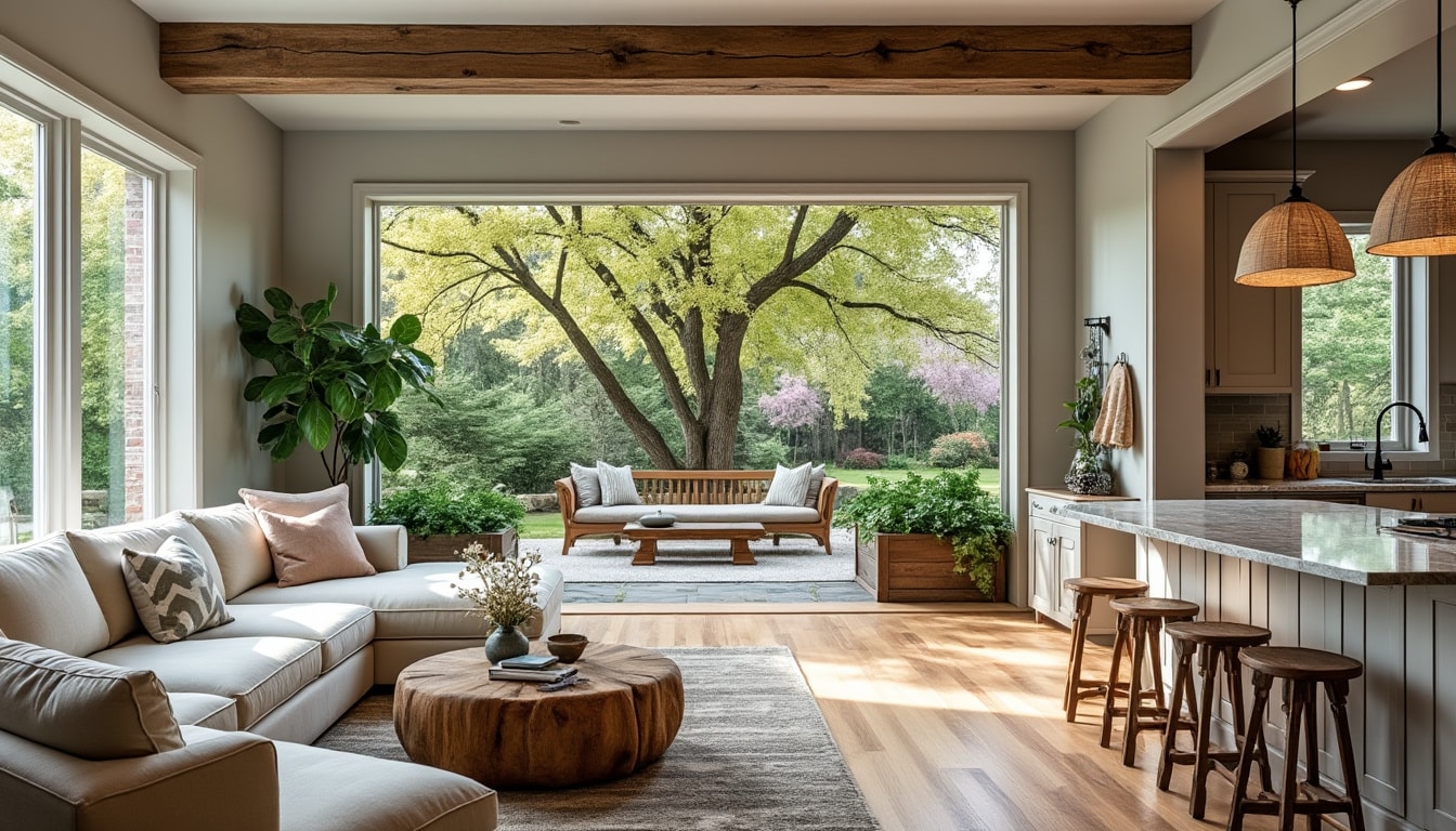 découvrez tout ce qu'il faut savoir sur la prime rénovation dédiée aux résidences secondaires. informez-vous sur les critères d'éligibilité, les démarches à suivre et les avantages de ce dispositif pour améliorer votre patrimoine immobilier tout en réalisant des économies d'énergie.