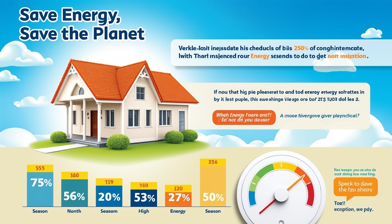 découvrez comment améliorer l'isolation de votre maison grâce à une rénovation de toiture efficace. apprenez les meilleures techniques et matériaux pour garantir confort et économies d'énergie tout en préservant l'esthétique de votre habitat.