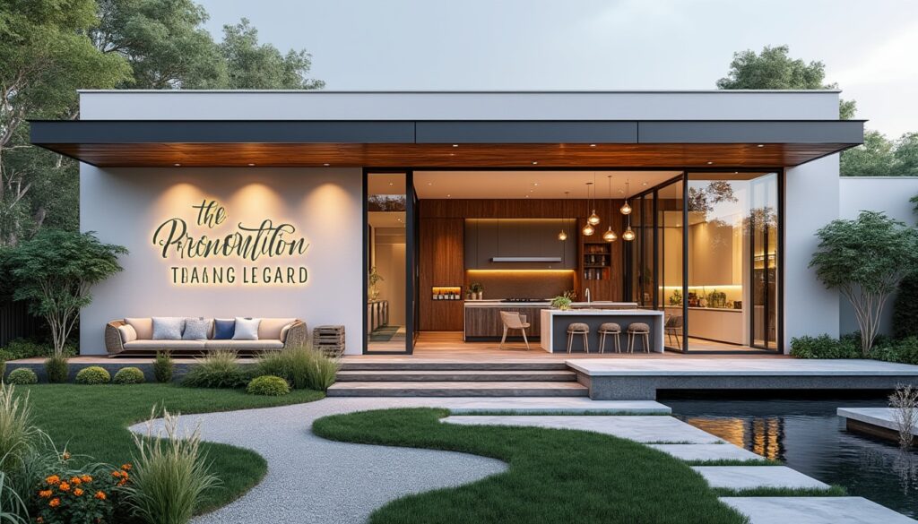 découvrez tout ce qu'il faut savoir sur le coût de la rénovation de maison en 2025. dans cet article, nous analysons le prix au mètre carré, les facteurs influents et des conseils pour optimiser votre budget rénovation. anticipez vos projets et informez-vous sur les tendances du marché !