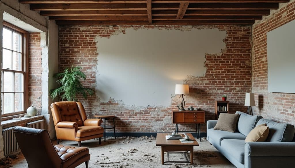 découvrez notre guide pratique pour la rénovation d'un appartement ancien : des conseils essentiels, des astuces déco et des étapes claires pour transformer votre espace tout en préservant son charme d'antan.