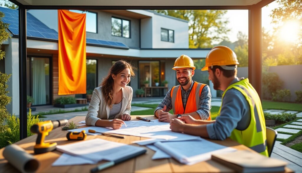 découvrez tout ce qu'il faut savoir sur la prime rénovation globale 2025 : conditions d'éligibilité, démarches à suivre et conseils pour maximiser vos chances d'en bénéficier. transformez votre logement tout en réalisant des économies d'énergie.