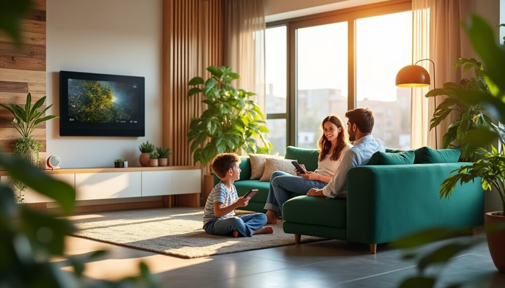 découvrez tout ce qu'il faut savoir sur la prime rénovation 2025 : conditions d'éligibilité, démarches à suivre et conseils pratiques pour maximiser vos chances de bénéficier de cette aide financière pour vos travaux de rénovation énergétique.