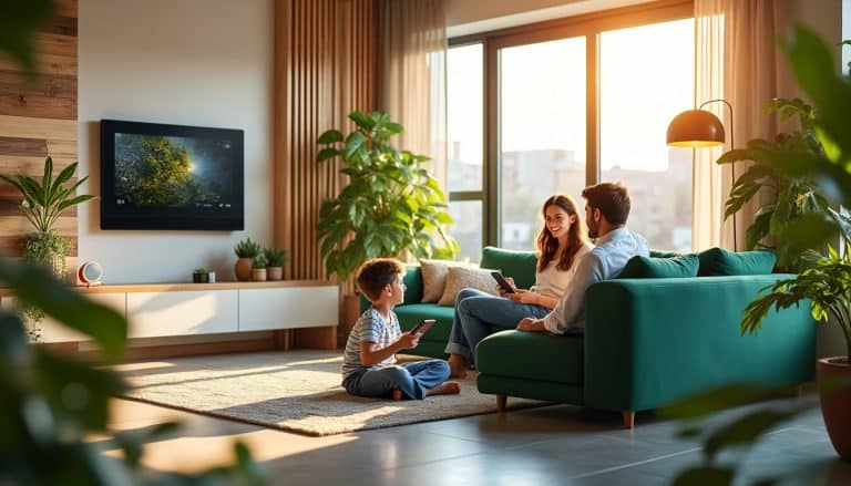 découvrez tout ce qu'il faut savoir sur la prime rénovation 2025 : conditions d'éligibilité, démarches à suivre et conseils pratiques pour maximiser vos chances de bénéficier de cette aide financière pour vos travaux de rénovation énergétique.