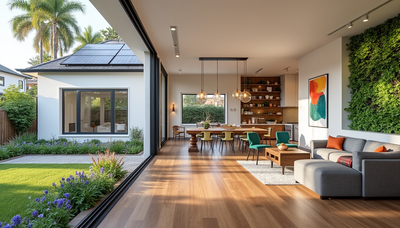 découvrez tout ce qu'il faut savoir sur la prime rénovation globale : conditions d'éligibilité, démarches à suivre et conseils pour optimiser votre projet de rénovation. bénéficiez d'une aide financière pour améliorer votre habitat et réaliser des économies d'énergie.