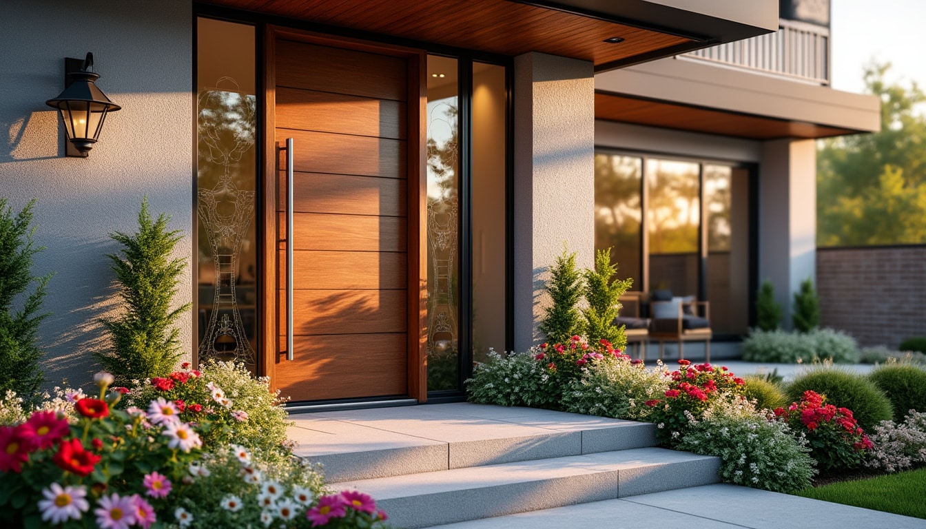 découvrez tout ce qu'il faut savoir sur la prime rénovation pour les portes d'entrée : critères d'éligibilité, montant de l'aide, démarches à suivre et conseils pour maximiser vos chances d'obtention. optimisez votre projet de rénovation et faites des économies!