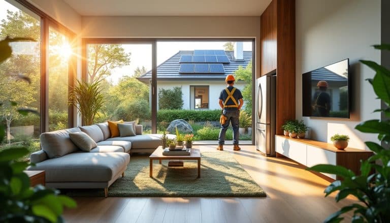 découvrez tout ce qu'il faut savoir sur la prime rénovation énergétique dans notre guide complet. apprenez comment en bénéficier et explorez ses nombreux avantages pour vos projets de rénovation.