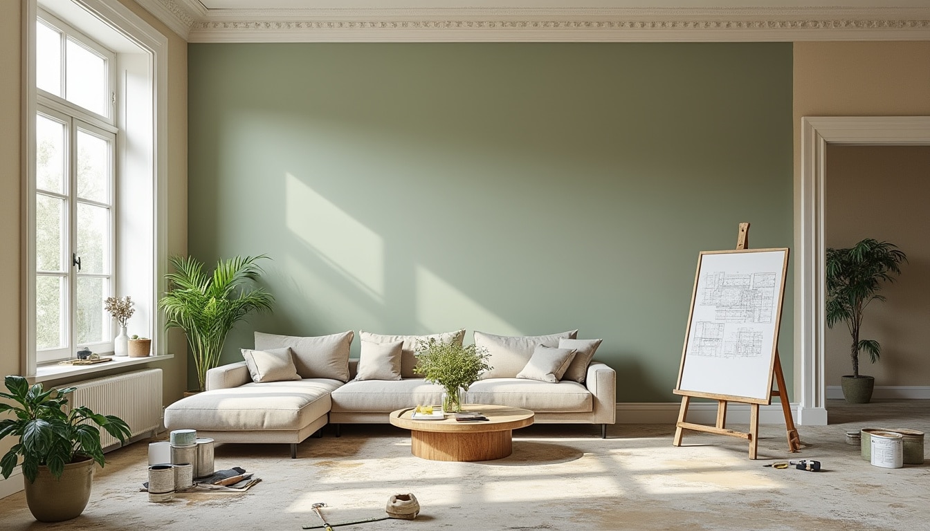 découvrez notre guide complet avec un exemple de devis pour la rénovation d'un appartement. obtenez des conseils pratiques pour budgéter vos travaux, comprendre les différentes options de rénovation et anticiper les coûts associés. transformez votre espace de vie en un lieu moderne et fonctionnel grâce à des estimations précises et des recommandations d'experts.