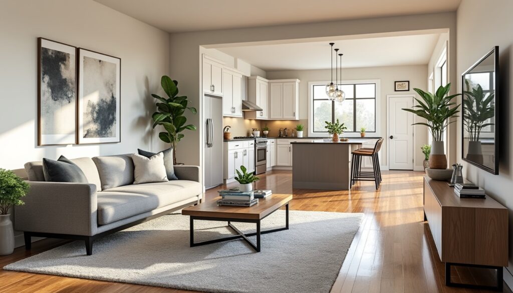 découvrez notre guide complet sur la prime rénovation maison et apprenez comment en bénéficier. optimisez vos travaux de rénovation tout en profitant d'aides financières avantageuses pour améliorer votre habitat.