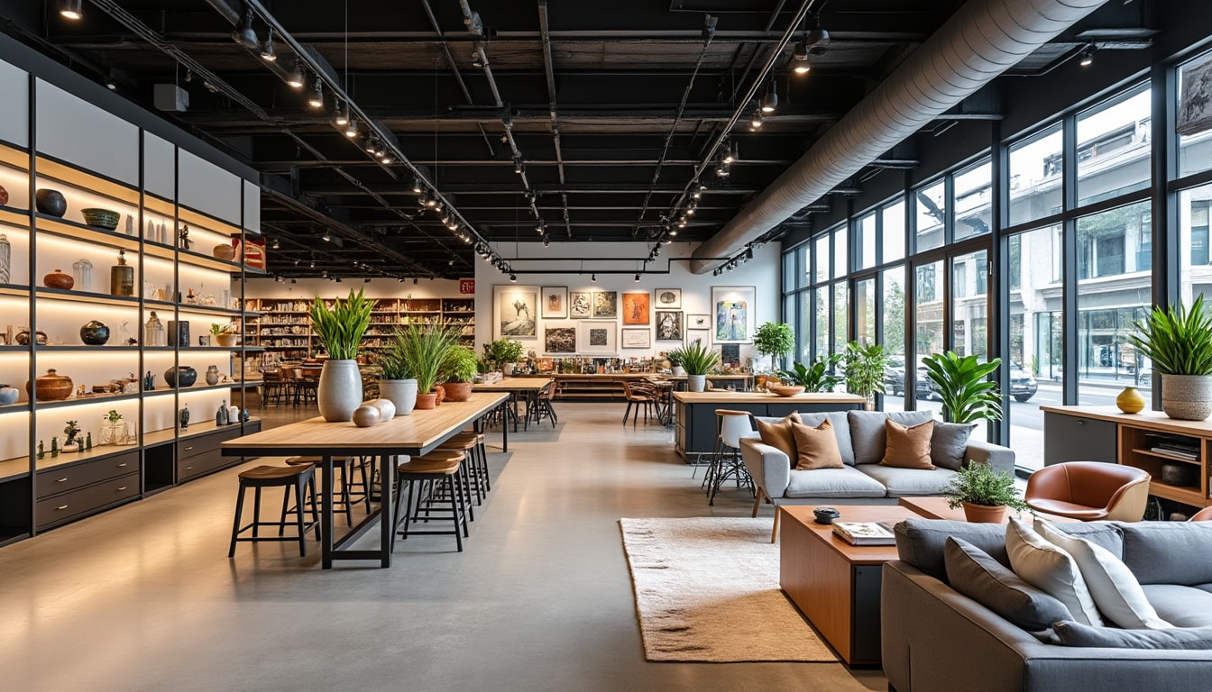 découvrez des idées de décoration inspirantes chez leroy merlin lille. transformez votre intérieur avec des suggestions créatives, des conseils pratiques et des produits tendance pour tous les styles.