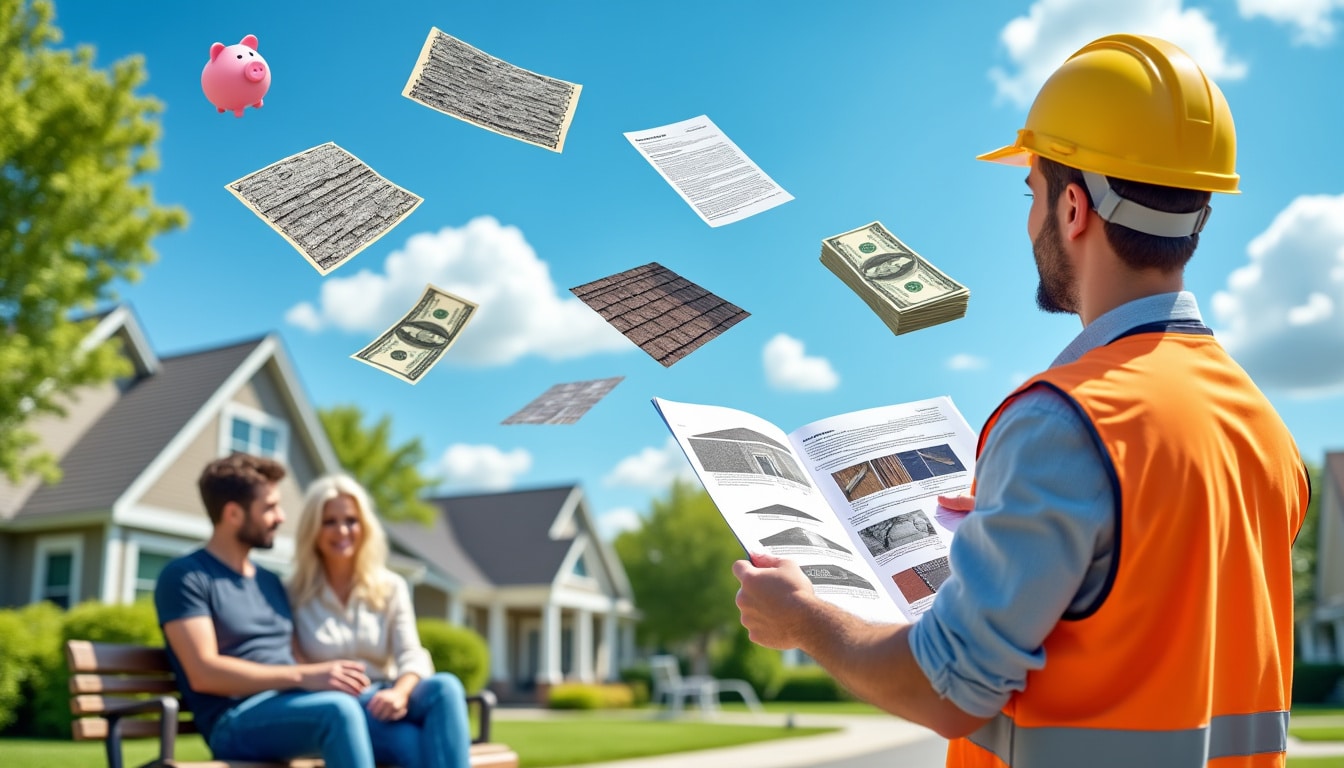 découvrez les diverses aides financières disponibles pour la rénovation de votre toiture. que vous soyez propriétaire ou locataire, apprenez comment bénéficier de subventions, prêts à taux réduit et crédits d'impôt pour financer vos travaux et améliorer l'efficacité énergétique de votre habitation.