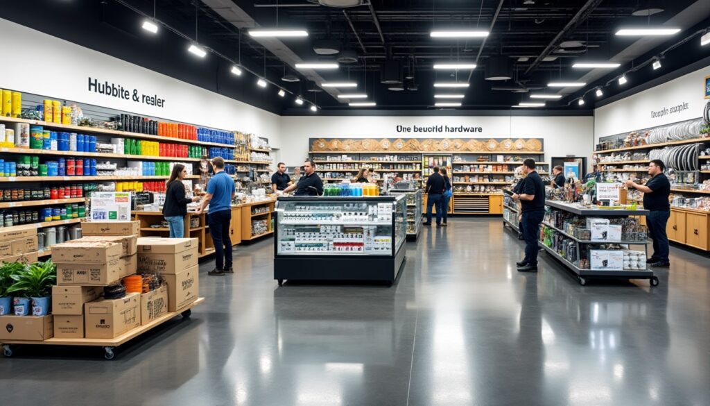 découvrez le guide ultime de mr bricolage agde ! trouvez des conseils pratiques, des idées de projets et des astuces pour tous vos travaux de bricolage. que vous soyez novice ou expert, optimisez votre expérience de bricolage avec nos recommandations.