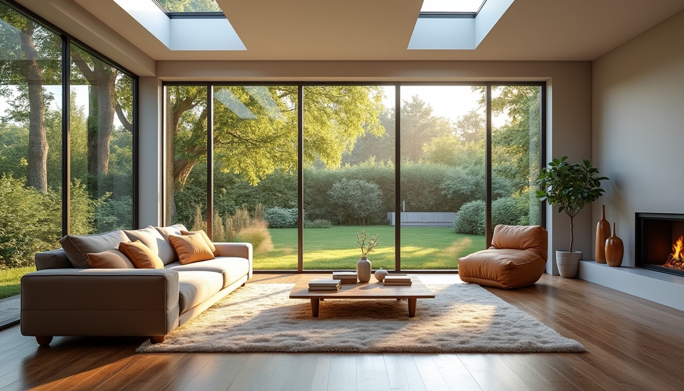 découvrez comment la prime rénovation isolation peut vous aider à améliorer votre confort thermique grâce aux aides disponibles. optimisez l’isolation de votre logement et réduisez vos factures énergétiques tout en bénéficiant d’un soutien financier pour vos travaux.