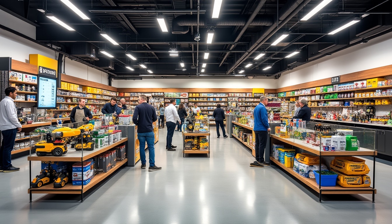 découvrez weldom aurillac, votre destination incontournable pour tous vos besoins en bricolage. profitez d'une large sélection d'outils, matériaux et conseils de professionnels pour réaliser vos projets facilement et efficacement.