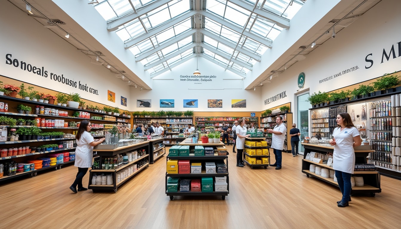 découvrez weldom hyères, votre magasin de bricolage de proximité qui vous propose un large choix de matériaux, outils et conseils pour tous vos projets. profitez de nos promotions et de l'expertise de notre équipe pour réussir vos travaux !
