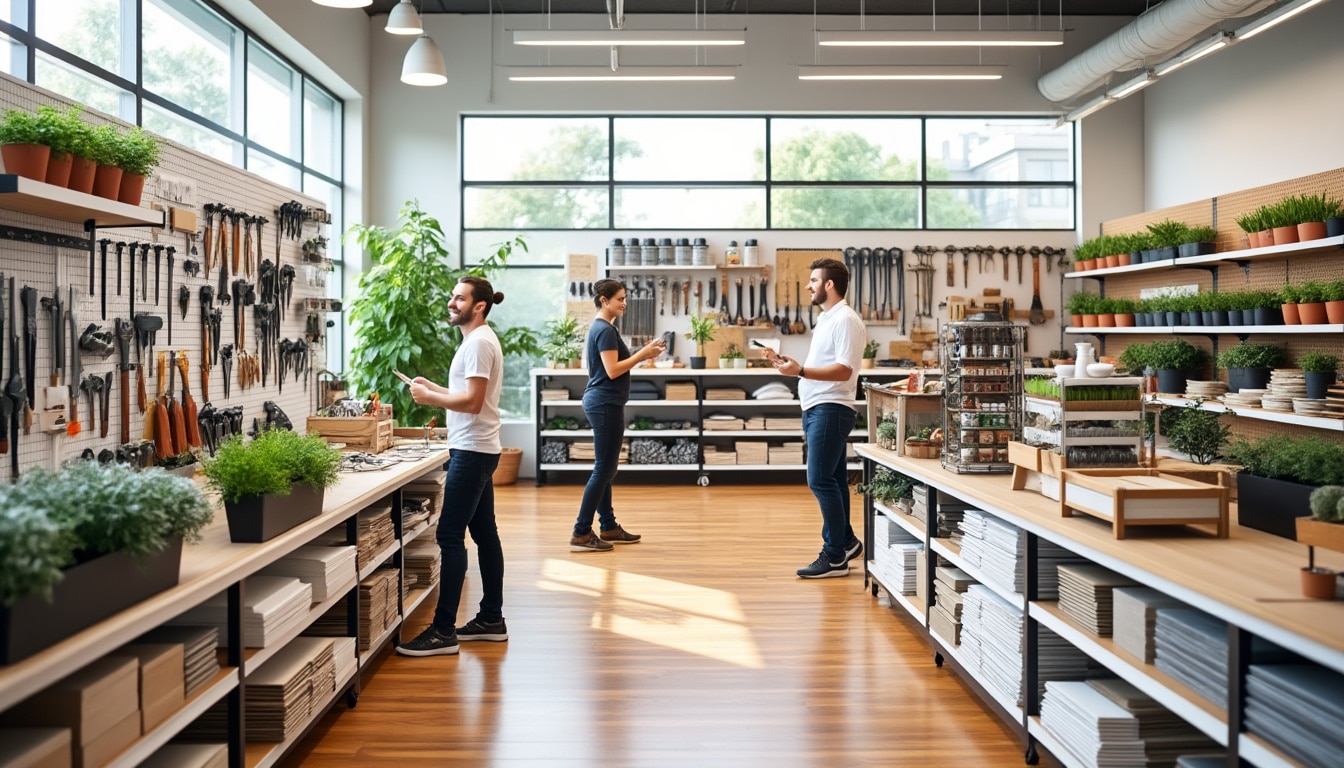 découvrez weldom hyères, votre magasin de bricolage de proximité, offrant tout le nécessaire pour vos projets de rénovation et d'aménagement. profitez de conseils d'experts et d'un large choix de produits pour réaliser vos idées avec succès.