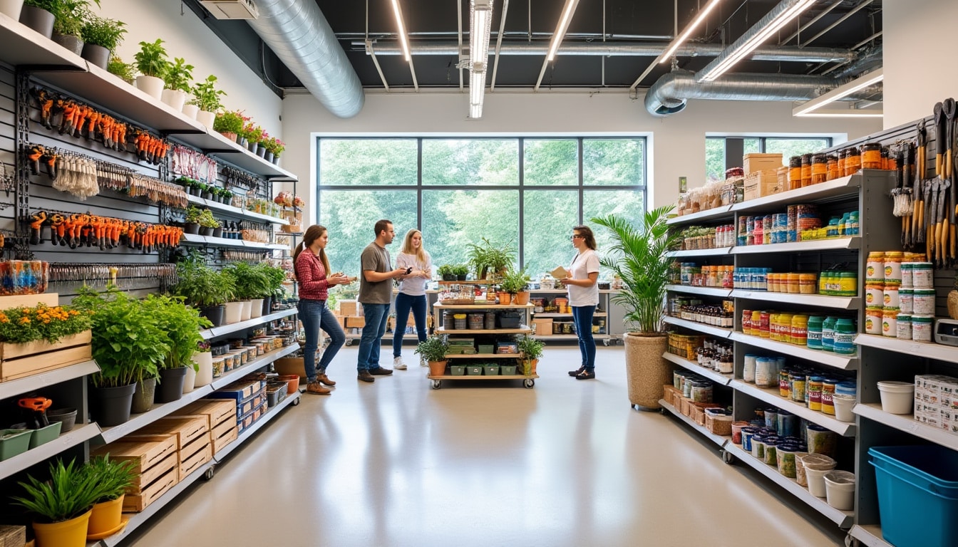 découvrez weldom hyères, votre magasin de bricolage de proximité, où nous vous offrons une large sélection de matériaux, outils et conseils pour tous vos projets de rénovation et d'aménagement. venez profiter d'un service de qualité et des meilleurs prix près de chez vous.