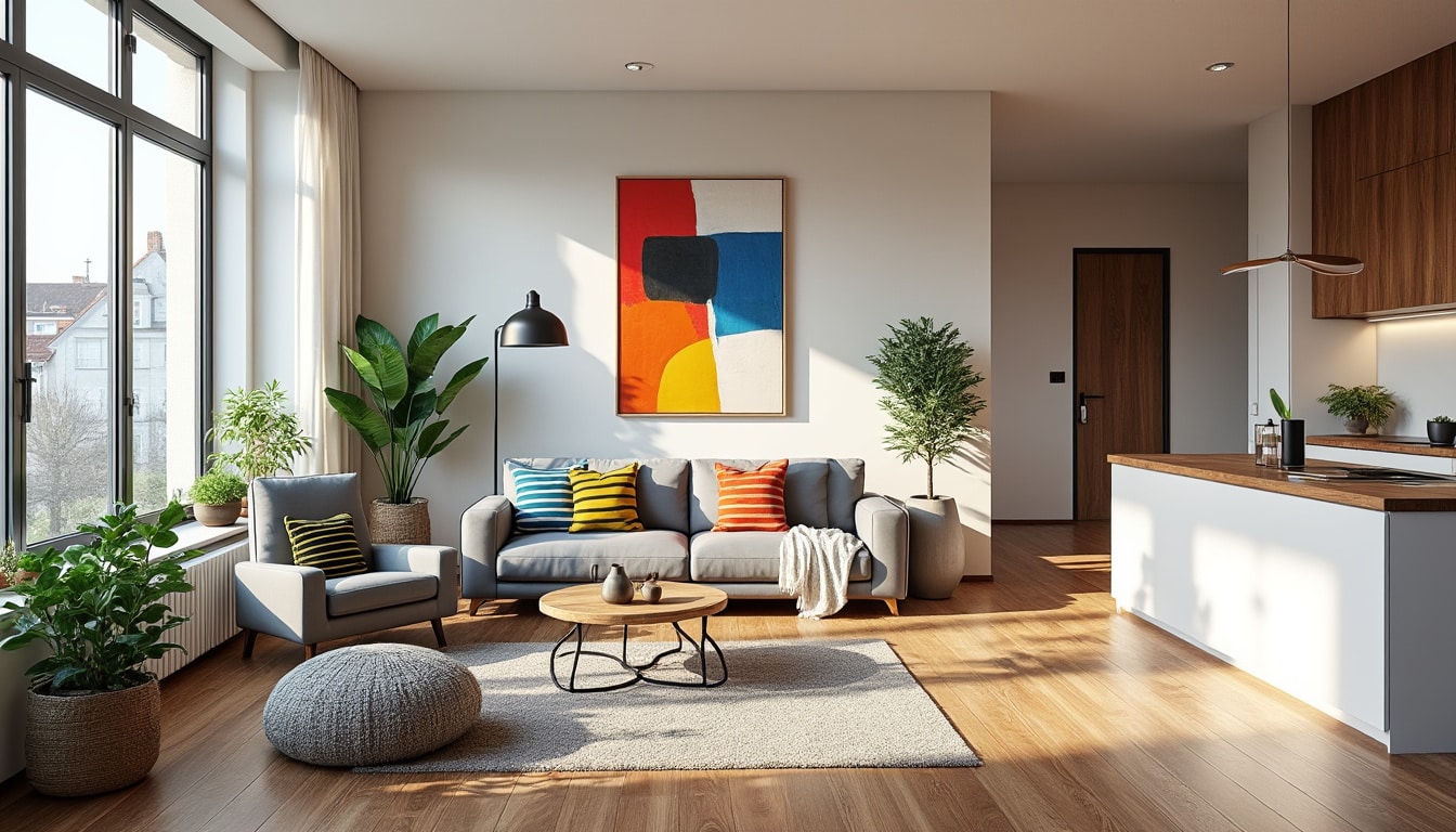découvrez notre guide pratique essentiel pour rénover votre appartement à rennes. obtenez des conseils, des astuces et des informations utiles pour mener à bien votre projet de rénovation et transformer votre espace de vie en un lieu qui vous ressemble.