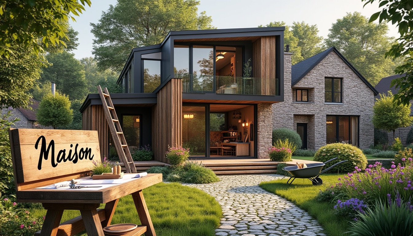 découvrez notre guide complet sur la prime rénovation en région wallonne. apprenez comment bénéficier de cette aide financière pour améliorer votre habitation, optimiser votre confort et réduire votre consommation d'énergie. informez-vous sur les conditions, les démarches à suivre et les travaux éligibles pour transformer votre projet de rénovation en réalité.