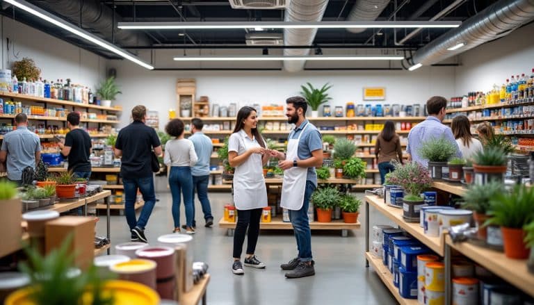découvrez les conseils pratiques de mr bricolage amberieu pour tous vos projets de bricolage. des astuces simples et efficaces pour réussir vos travaux tout en économisant du temps et de l'argent.