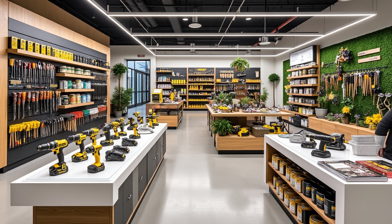 découvrez le guide pratique de mr bricolage erstein pour tous vos projets de bricolage. astuces, conseils et produits recommandés pour transformer votre maison en un espace à votre image.