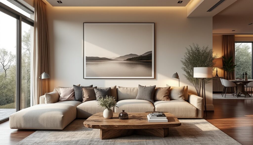 découvrez nos conseils pratiques pour réussir la rénovation de votre maison. transformez votre intérieur en un espace moderne et fonctionnel grâce à nos astuces et recommandations pour chaque étape de votre projet.