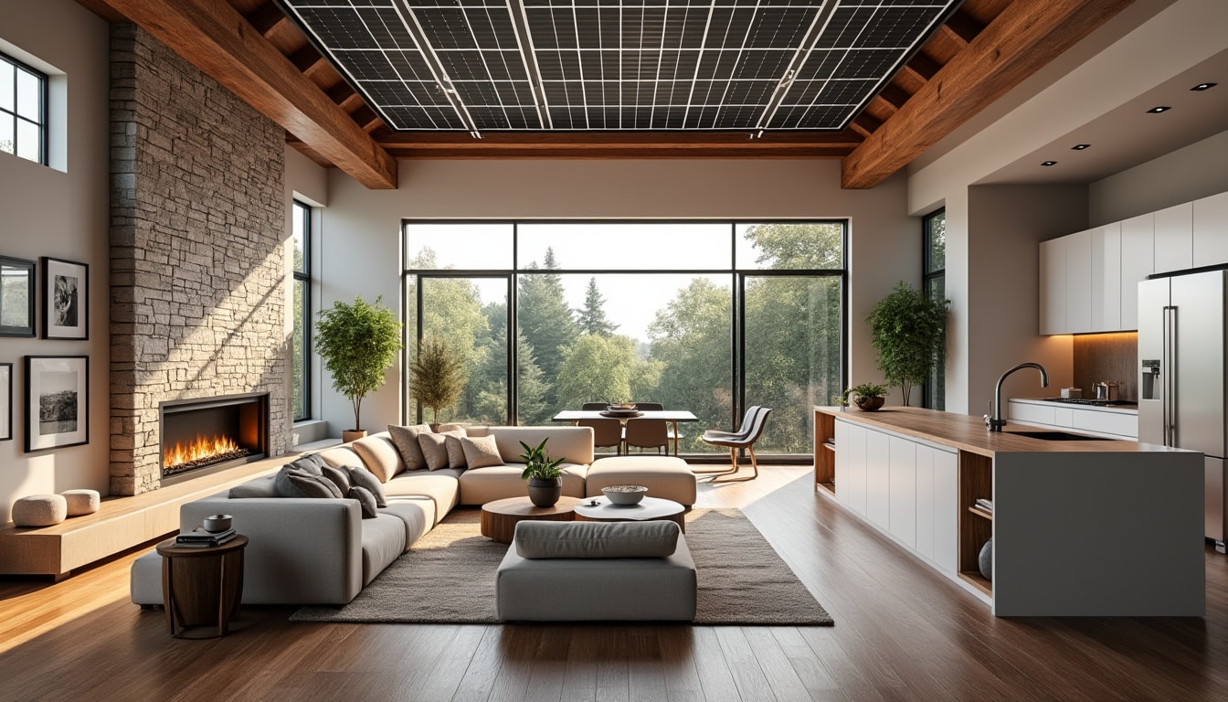découvrez nos conseils pratiques pour améliorer la performance énergétique de votre habitat grâce à des solutions de rénovation efficaces. maximisez votre confort tout en réduisant vos factures d'énergie dès aujourd'hui !