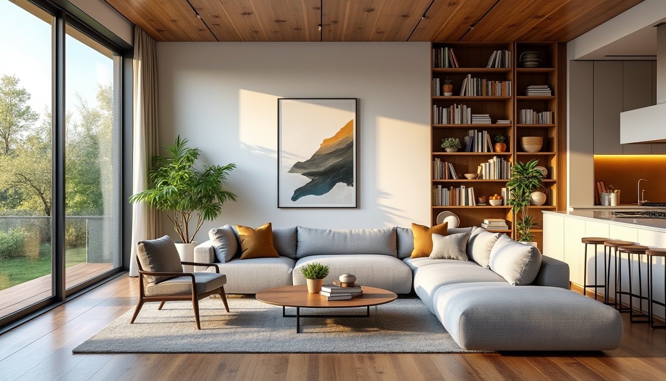 découvrez nos conseils pratiques pour améliorer la performance énergétique de votre habitat. apprenez comment la rénovation énergétique peut réduire vos factures et augmenter le confort de votre maison. transformez votre espace de vie tout en respectant l'environnement.