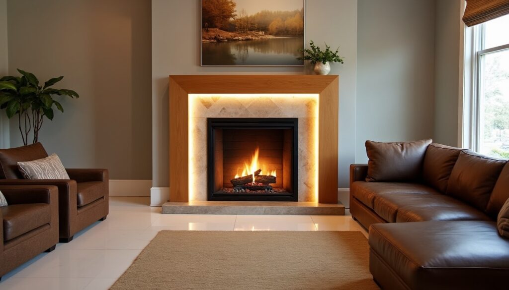 découvrez tout ce qu'il faut savoir sur la prime rénovation cheminée, y compris les aides disponibles et les démarches à suivre pour bénéficier de cette assistance financière. améliorez le confort de votre foyer tout en préservant l'environnement grâce à nos conseils pratiques.