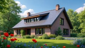 découvrez tout ce qu'il faut savoir sur la prime rénovation toiture en flandre : conditions d'éligibilité, montants disponibles, démarches à suivre et conseils pratiques pour optimiser votre projet de rénovation tout en bénéficiant d'aides financières.