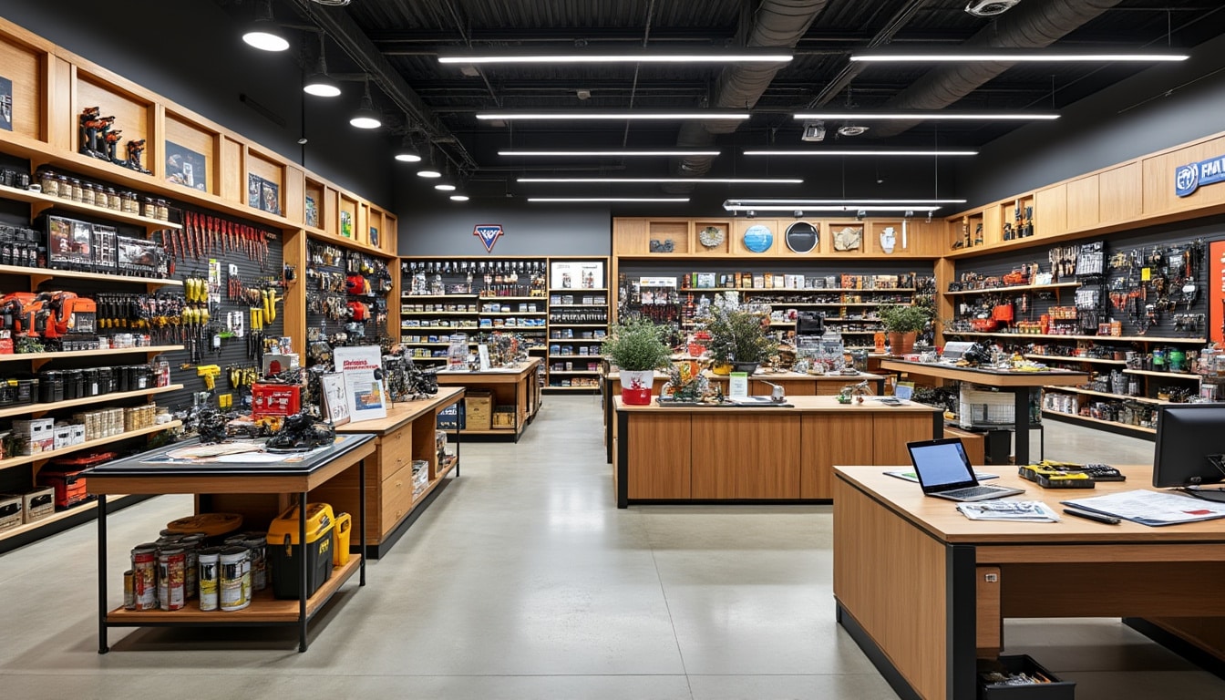 découvrez weldom breuil le sec : votre guide complet pour tout savoir sur ce magasin de bricolage. produits, services, conseils et actualités, trouvez tout ce qu'il vous faut pour vos projets de rénovation et d'aménagement.