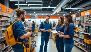 découvrez weldom lagnieu, votre destination idéale pour tous vos besoins en bricolage. profitez d'un large choix de matériaux, outils et conseils d'experts pour réaliser vos projets en toute confiance.