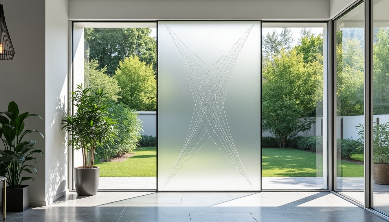 découvrez notre guide complet pour choisir la porte idéale lors de votre rénovation. des conseils pratiques et des astuces pour harmoniser style, fonctionnalité et sécurité dans votre espace. transformez votre intérieur avec la porte parfaite.