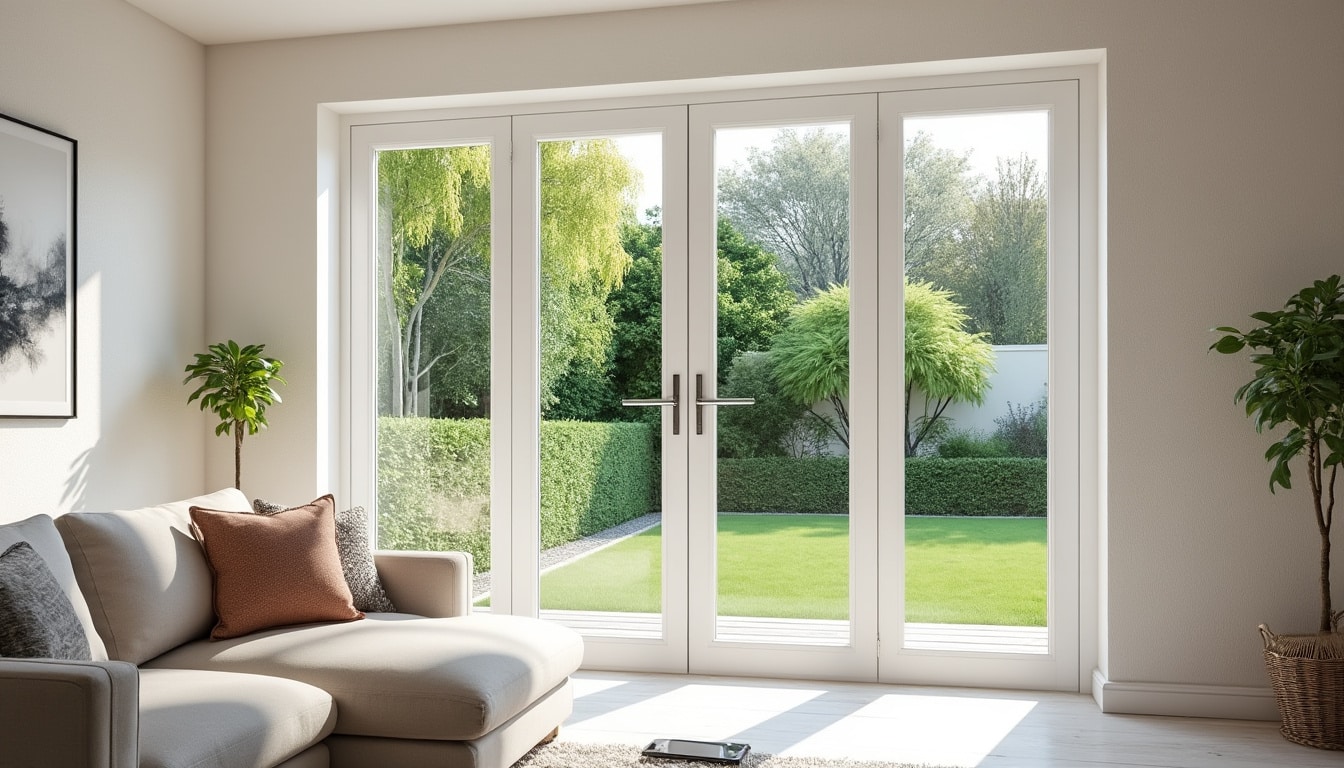 découvrez nos conseils incontournables pour la rénovation de votre porte-fenêtre en pvc en 2025. améliorez l'esthétique et l'isolation de votre maison tout en optimisant votre confort. ne manquez pas nos astuces pour choisir les meilleurs matériaux et techniques.