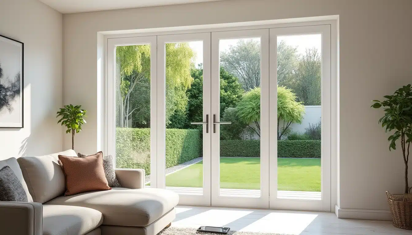 découvrez nos conseils incontournables pour la rénovation de votre porte-fenêtre en pvc en 2025. améliorez l'esthétique et l'isolation de votre maison tout en optimisant votre confort. ne manquez pas nos astuces pour choisir les meilleurs matériaux et techniques.