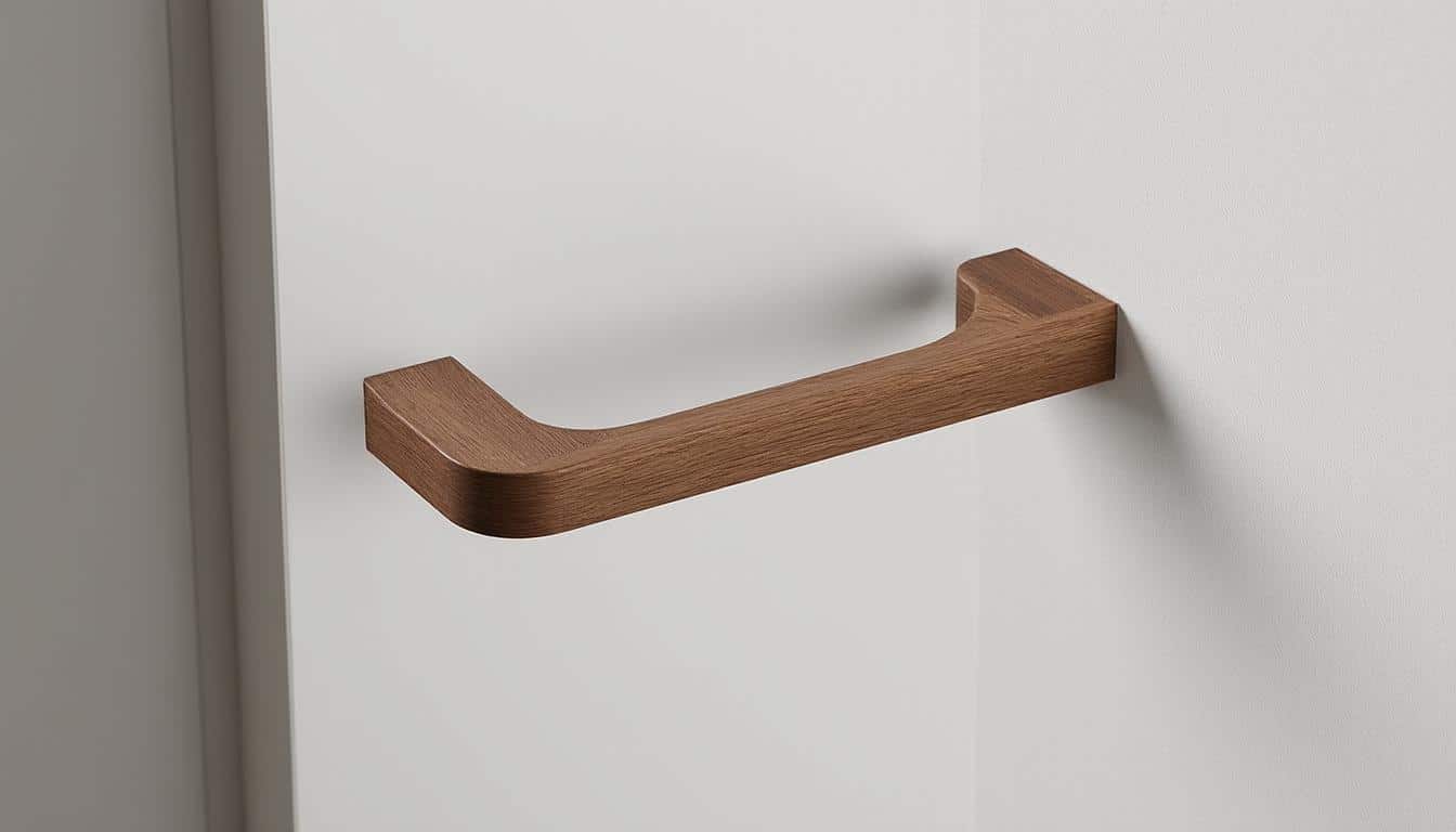 découvrez les étapes essentielles pour rénover votre porte en bois et lui donner un style moderne en 2025. transformez votre intérieur avec des conseils pratiques et des idées innovantes pour allier esthétique et fonctionnalité.