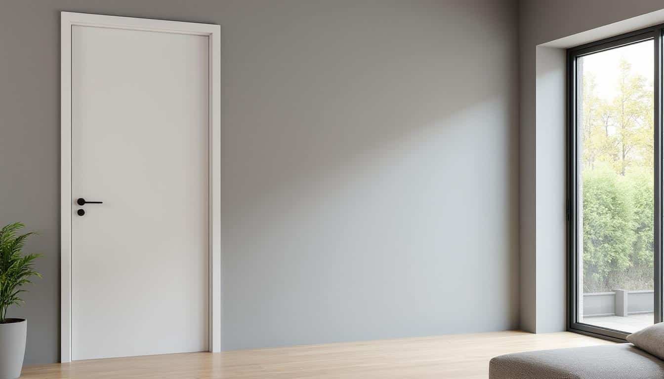 découvrez nos conseils pratiques pour réussir la rénovation de votre porte intérieure. suivez nos étapes clés, apprenez à choisir les bons matériaux et techniques, et transformez votre espace avec style et efficacité.