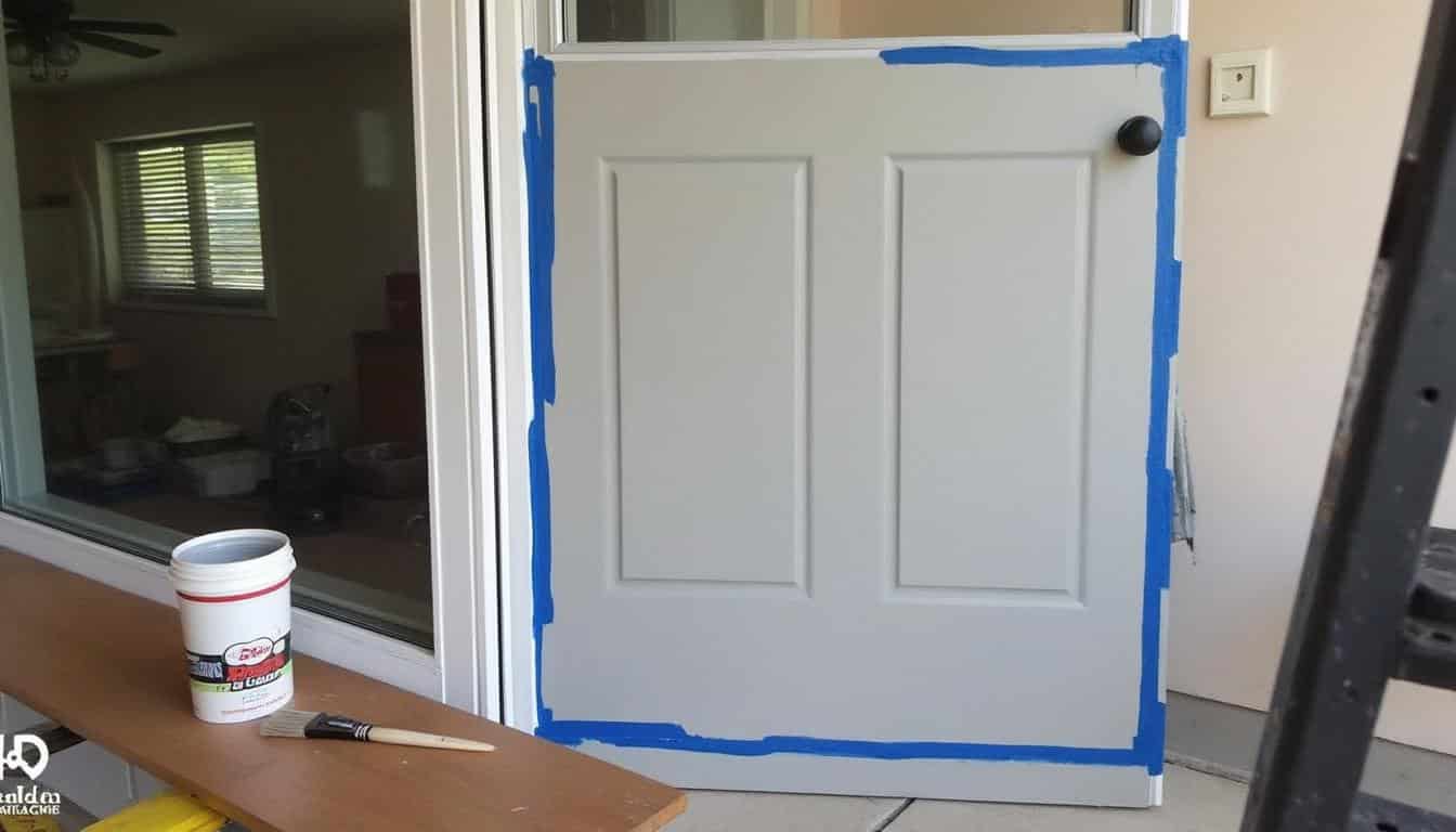 découvrez les étapes incontournables pour réussir la rénovation de votre porte-fenêtre en pvc. suivez notre guide détaillé pour transformer votre espace avec style et efficacité.