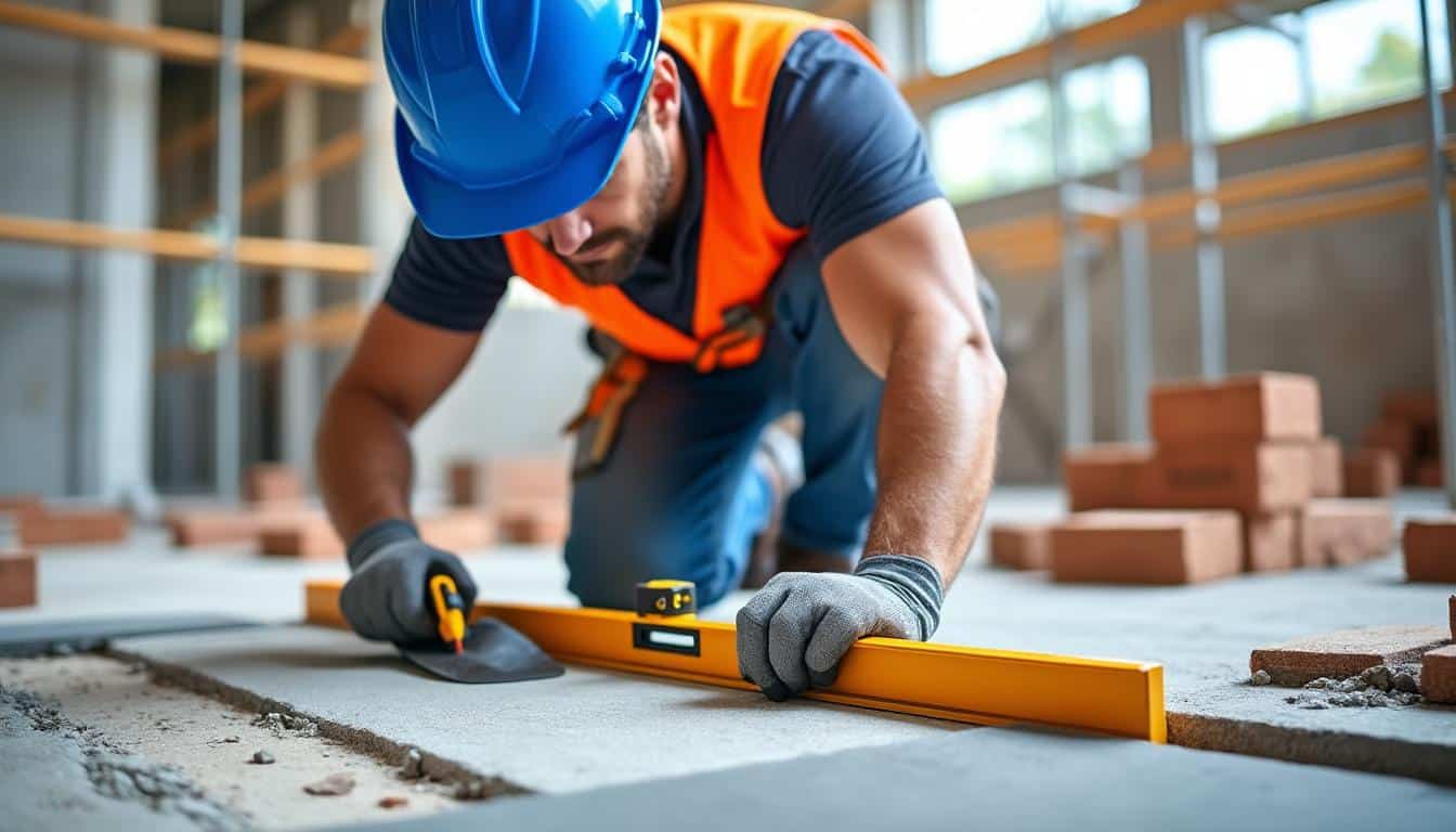 découvrez nos trucs et astuces pour réussir la rénovation de votre seuil de porte-fenêtre. transformez cet élément essentiel de votre intérieur en un atout esthétique et fonctionnel grâce à nos conseils pratiques et nos techniques éprouvées pour un résultat impeccable.