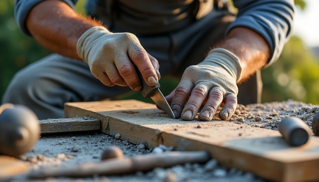 Refaire sa toiture soi-même : guide complet pour réussir votre projet