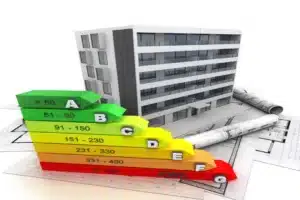 Réduire sa facture énergétique grâce au simulateur DPE
