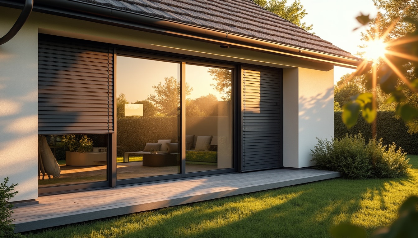 Image mise en avant pour Les signes d’une maison qui surchauffe