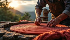 Faire une toiture en tuile : guide complet, étapes et conseils