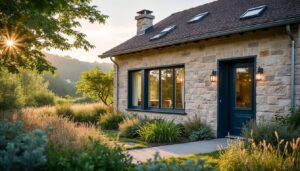 Image mise en avant pour Pourquoi l’isolation de votre logement est essentielle pour votre confort